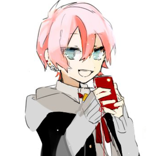 ガチャ画像