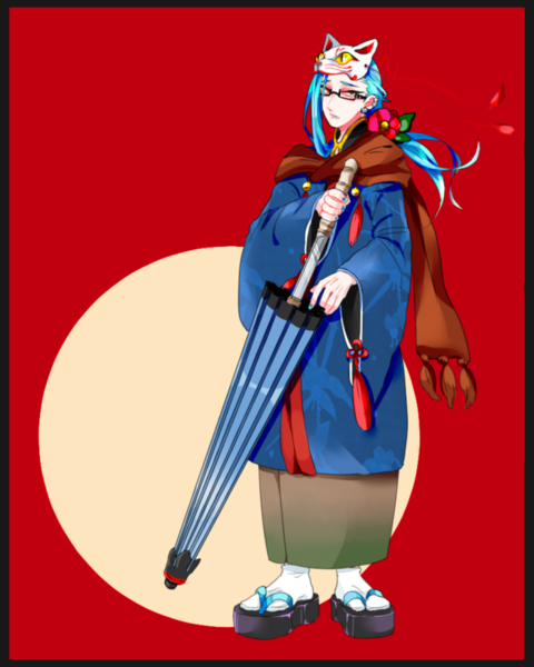 36a9361c