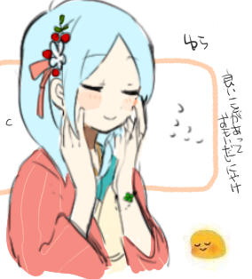 24618560