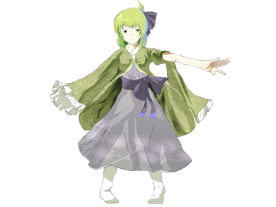 ガチャ画像