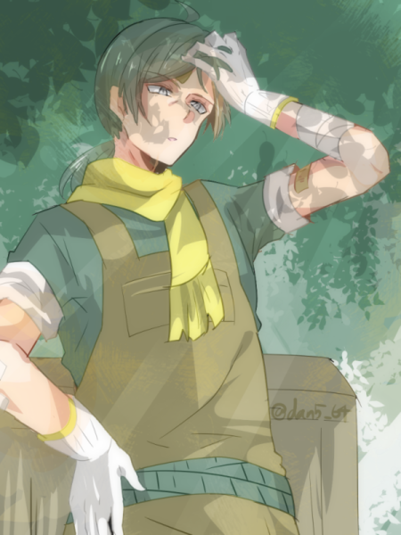31f9fc9c