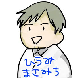 Fa36a5a2