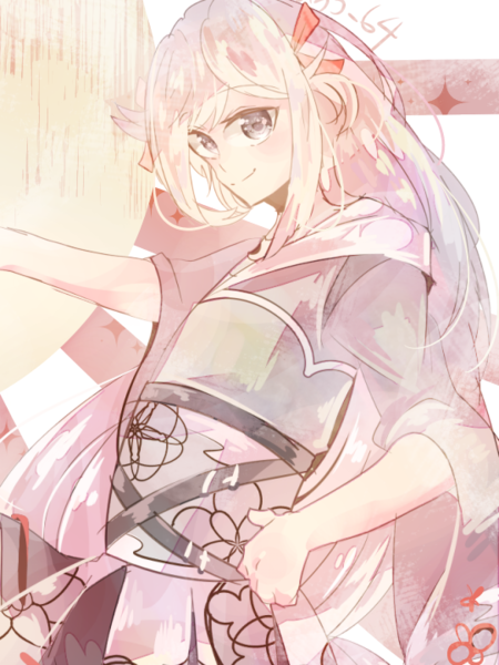 620773ff