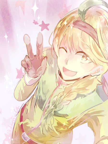 4eec6fb5