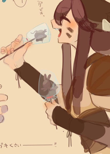 ガチャ画像