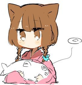 ガチャ画像
