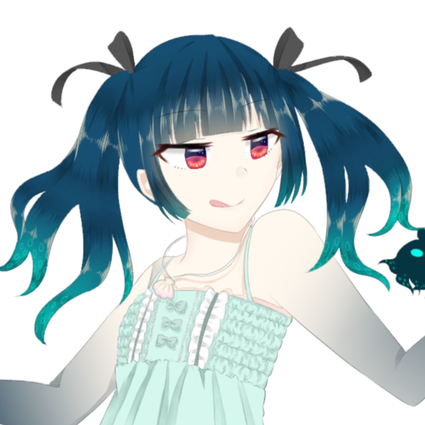 F0a04f3f
