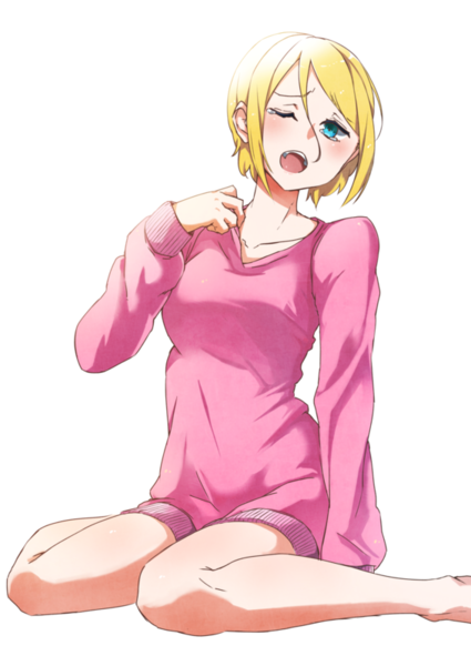 6c5f2c48