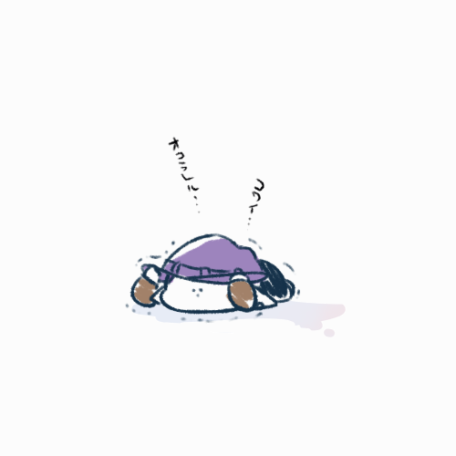 Ac8ecc48