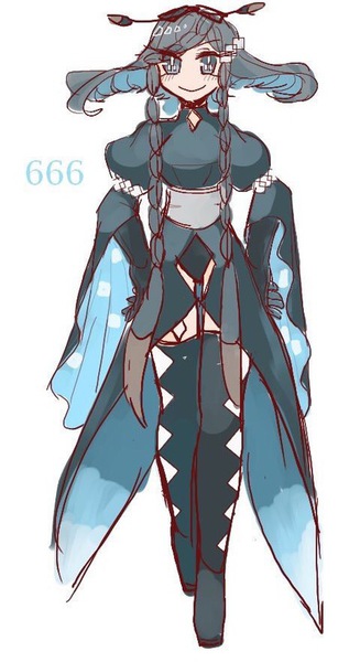 236bed85