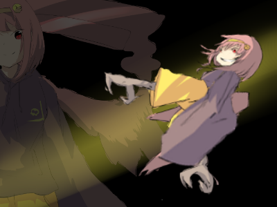 2fc5c5d4