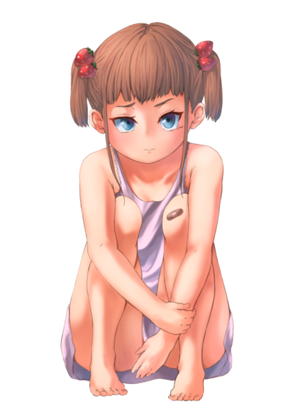 08bdc1d1