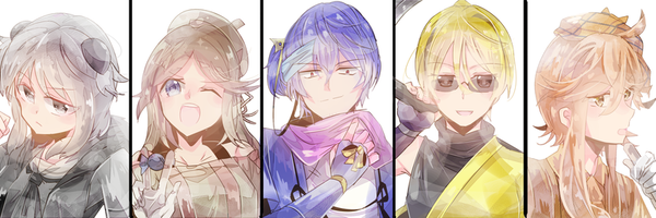 A926a7ed