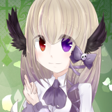Ed54df99