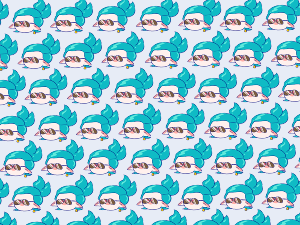 ガチャ画像