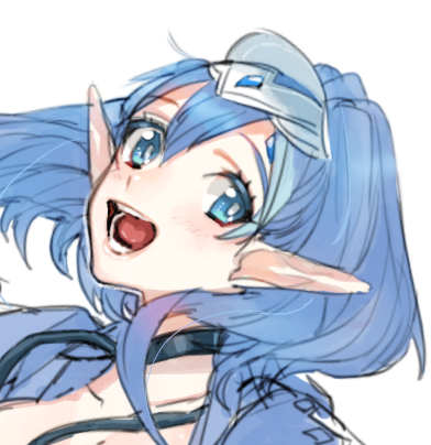 B2d5a3f6