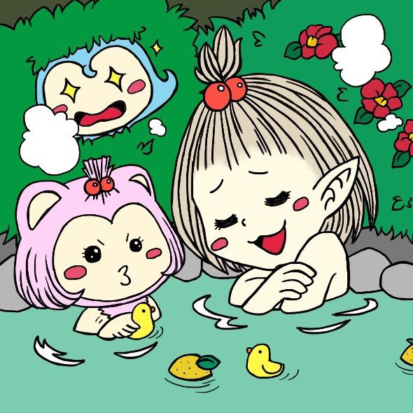 ガチャ画像