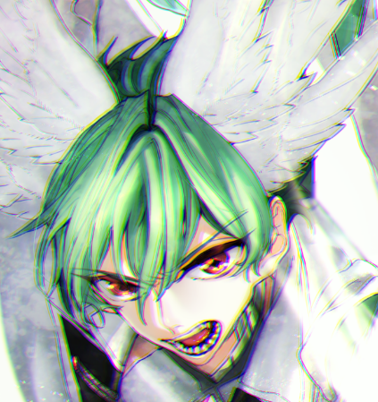 ガチャ画像
