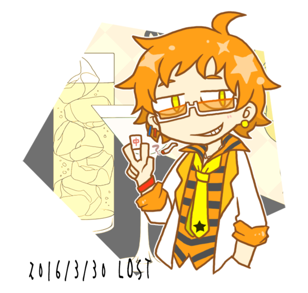 F5826842
