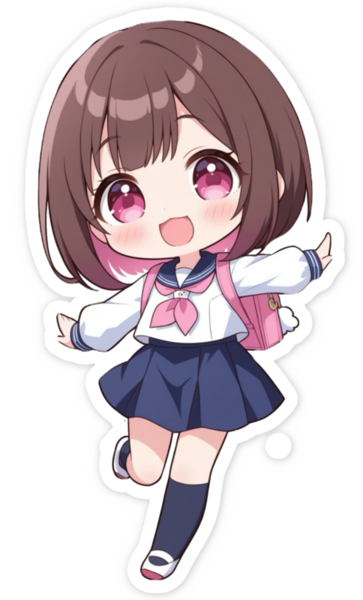 ガチャ画像