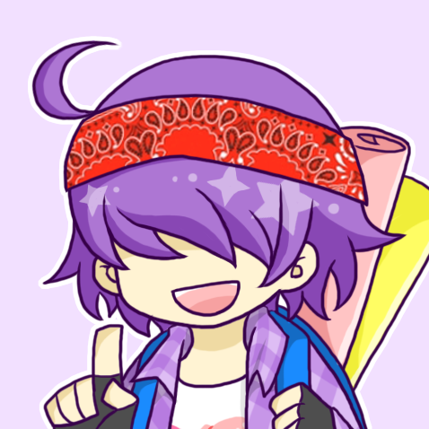 ガチャ画像