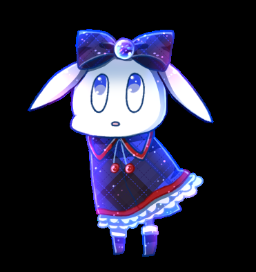 ガチャ画像