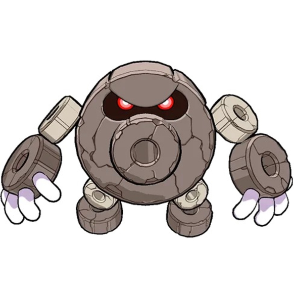 B7721199