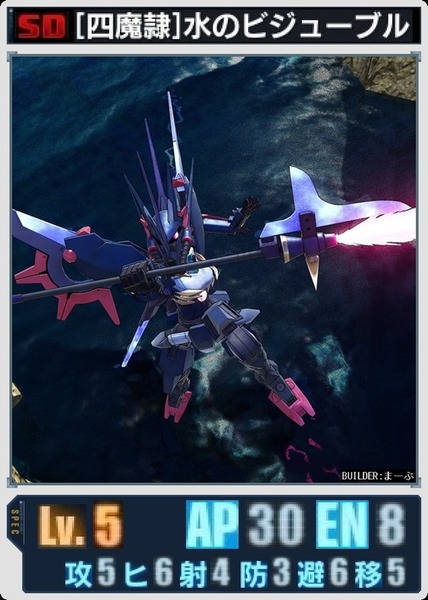 A7cfb97c