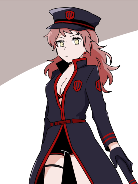 C66f03a1