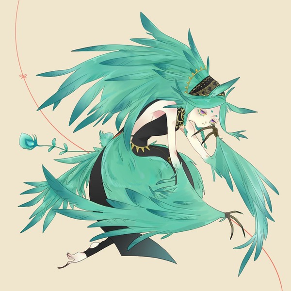 B8e29e41