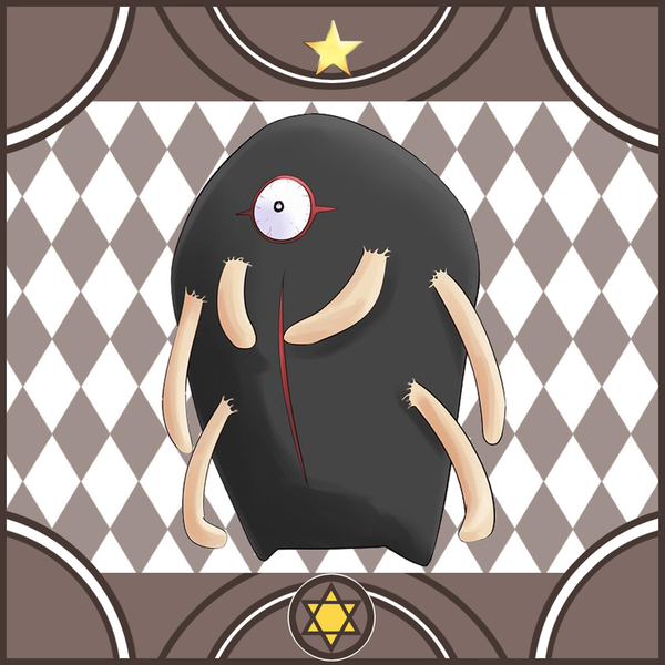 ガチャ画像