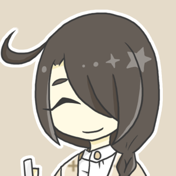 ガチャ画像