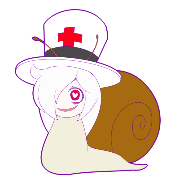 ガチャ画像