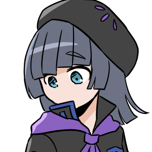 ガチャ画像