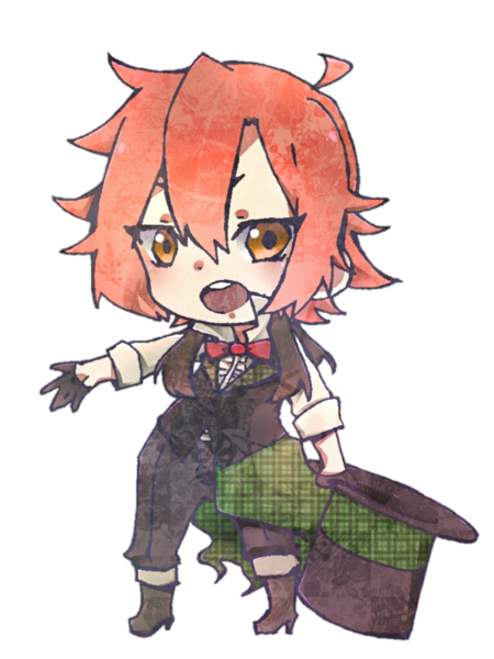 Ad010fe8