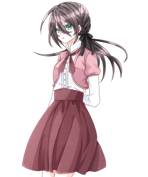 ガチャ画像