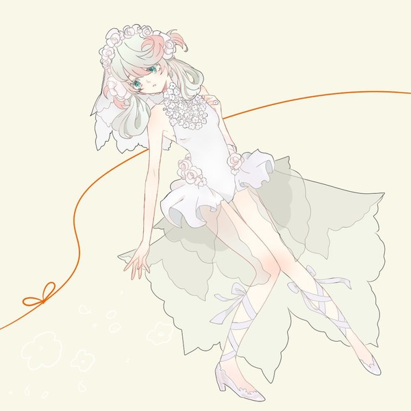 9857bbd5
