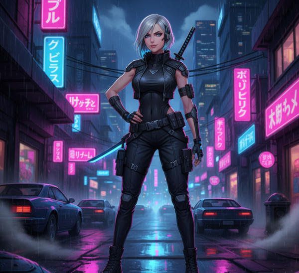 E7a1e7db