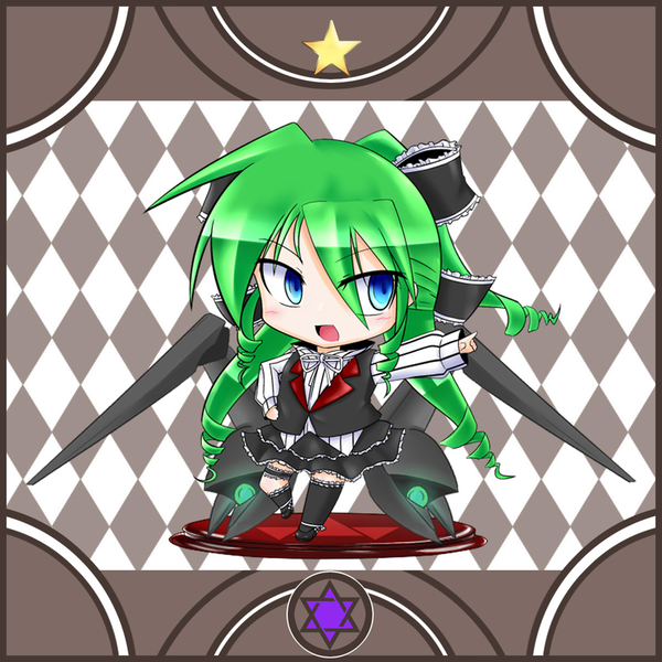 ガチャ画像