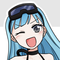 F5a563e5