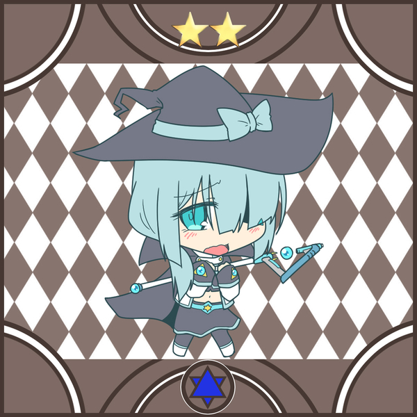 6f15b6d2