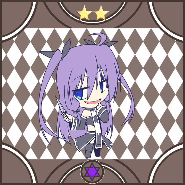 ガチャ画像