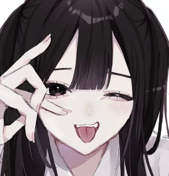0a6e660f