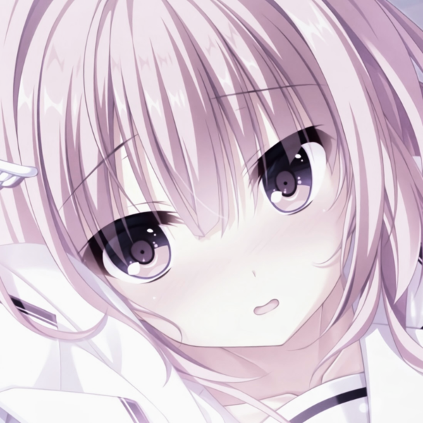 618a1006