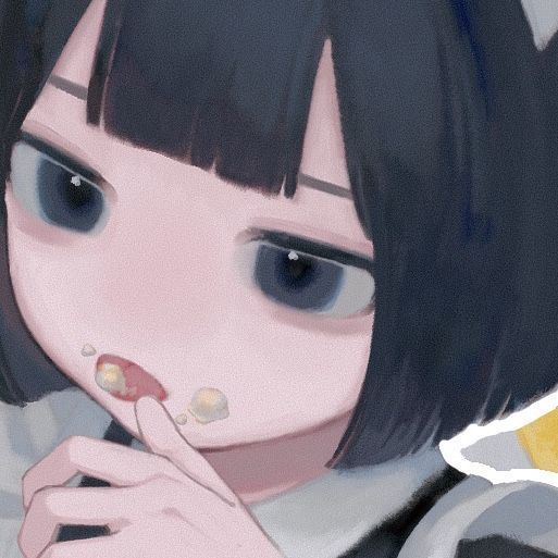 F7a9ed1b