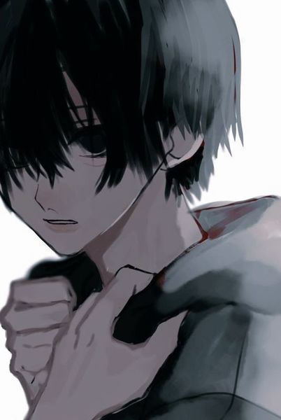 D7d73a01