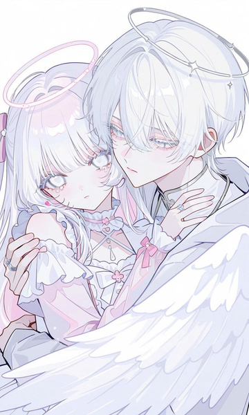 D1c7e2a5
