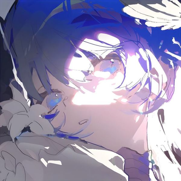 B3e76cfc