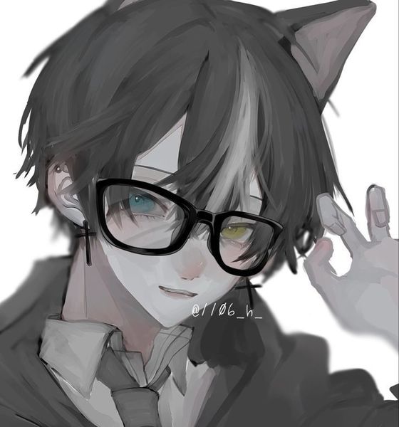 F42d372f