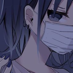 1a46d32e